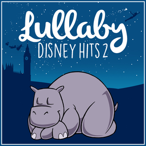 女人到达巅峰高清在线
