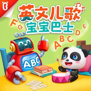 女人到达巅峰高清在线
