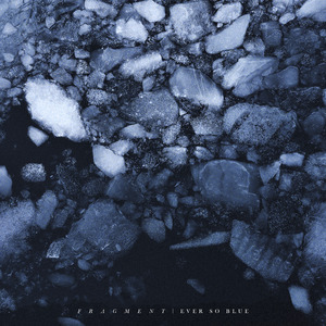 女人到达巅峰高清在线
