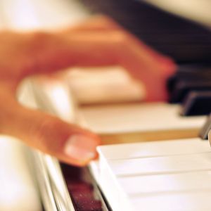 女人到达巅峰高清在线
