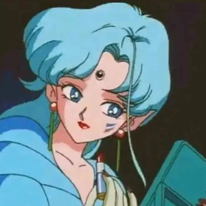 女人到达巅峰高清在线
