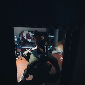 女人到达巅峰高清在线
