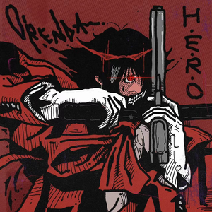 女人到达巅峰高清在线
