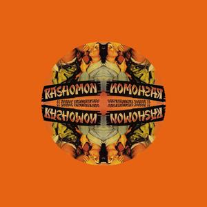 女人到达巅峰高清在线
