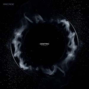 女人到达巅峰高清在线
