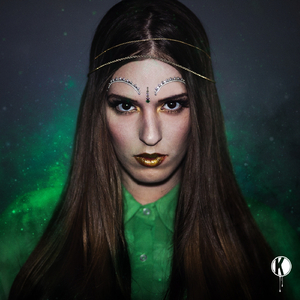 女人到达巅峰高清在线
