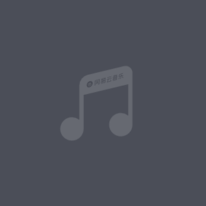 女人到达巅峰高清在线
