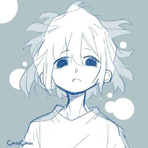 女人到达巅峰高清在线
