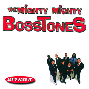 女人到达巅峰高清在线
