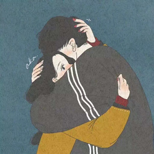 女人到达巅峰高清在线
