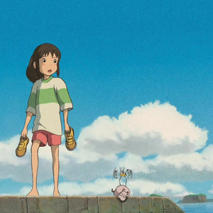 女人到达巅峰高清在线
