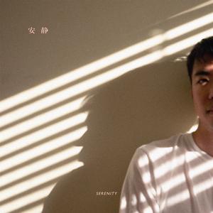 女人到达巅峰高清在线
