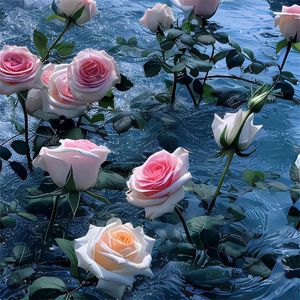 女人到达巅峰高清在线
