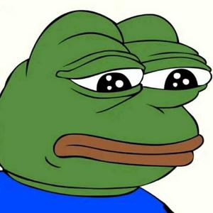 女人到达巅峰高清在线
