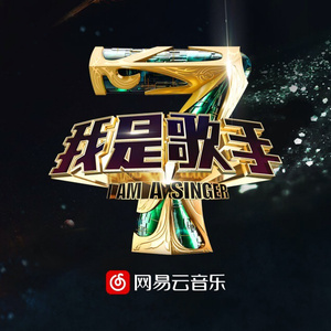 女人到达巅峰高清在线
