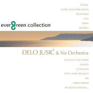 女人到达巅峰高清在线
