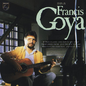 女人到达巅峰高清在线
