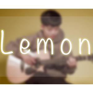 女人到达巅峰高清在线
