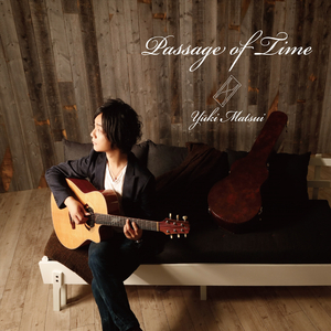 女人到达巅峰高清在线
