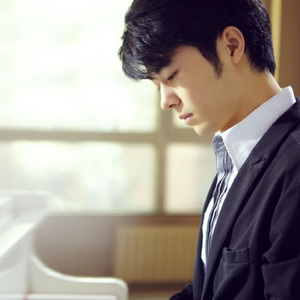 女人到达巅峰高清在线
