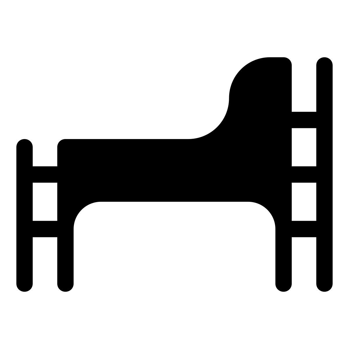 节拍总部节拍院
